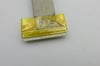 TOSHİBA SATELLİTE L300-15N PSLB0E-04R01XGR Notebook Lcd Data Kablo