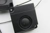 TOSHİBA SATELLİTE L300-15N PSLB0E-04R01XGR Notebook Hoparlör