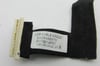 TOSHİBA SATELLİTE L300-15N PSLB0E-04R01XGR Notebook Lcd Data Kablo