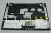 TOSHİBA SATELLİTE L300-15N PSLB0E-04R01XGR Notebook Ust Kasa
