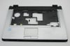 TOSHİBA SATELLİTE L300-15N PSLB0E-04R01XGR Notebook Ust Kasa