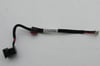 TOSHİBA SATELLİTE L300-15N PSLB0E-04R01XGR Notebook Dc Power Jack