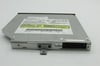 TOSHİBA SATELLİTE L300-15N PSLB0E-04R01XGR Notebook Dvd Rom