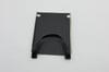 TOSHİBA SATELLİTE L300-15N PSLB0E-04R01XGR Notebook  Harddisk Kızak