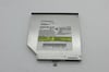 TOSHİBA SATELLİTE L300-15N PSLB0E-04R01XGR Notebook Dvd Rom