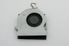 TOSHİBA SATELLİTE L300-15N PSLB0E-04R01XGR Notebook Fan
