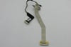 TOSHİBA SATELLİTE L300-15N PSLB0E-04R01XGR Notebook Lcd Data Kablo