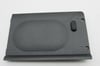 TOSHİBA SATELLİTE L300-15N PSLB0E-04R01XGR Notebook Harddisk Kapak