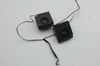 TOSHİBA SATELLİTE L300-15N PSLB0E-04R01XGR Notebook Hoparlör