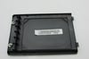 TOSHİBA SATELLİTE L300-15N PSLB0E-04R01XGR Notebook Harddisk Kapak
