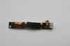 TOSHİBA SATELLİTE L300-15N PSLB0E-04R01XGR Notebook Kamera