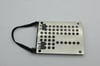 TOSHİBA SATELLİTE L300-15N PSLB0E-04R01XGR Notebook  Harddisk Kızak
