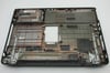 TOSHİBA SATELLİTE L300-15N PSLB0E-04R01XGR Notebook Alt Kasa