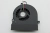 TOSHİBA SATELLİTE L300-15N PSLB0E-04R01XGR Notebook Fan