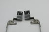 TOSHİBA SATELLİTE L300-15N PSLB0E-04R01XGR Notebook Mentese