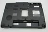 TOSHİBA SATELLİTE L300-15N PSLB0E-04R01XGR Notebook Alt Kasa