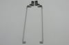 TOSHİBA SATELLİTE L300-15N PSLB0E-04R01XGR Notebook Mentese