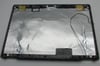 TOSHİBA SATELLİTE L300-15N PSLB0E-04R01XGR Notebook  Lcd Arka Kapak