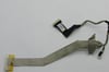 TOSHİBA SATELLİTE L300-15N PSLB0E-04R01XGR Notebook Lcd Data Kablo
