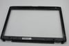 TOSHİBA SATELLİTE L300-15N PSLB0E-04R01XGR Notebook  Lcd Bezel On
