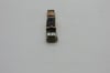TOSHİBA SATELLİTE L300-15N PSLB0E-04R01XGR Notebook Kamera