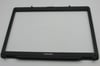 TOSHİBA SATELLİTE L300-15N PSLB0E-04R01XGR Notebook  Lcd Bezel On