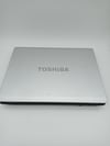 TOSHİBA SATELLİTE L300 İKİNCİ EL NOTEBOOK