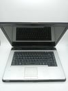 TOSHİBA SATELLİTE L300 İKİNCİ EL NOTEBOOK