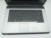 TOSHİBA SATELLİTE L300 İKİNCİ EL NOTEBOOK