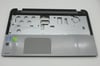 TOSHİBA SATELLİTE L50 A L50T A Ust Kasa