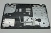 TOSHİBA SATELLİTE L50 A L50T A Ust Kasa