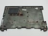 TOSHİBA SATELLİTE L50-B-133 Notebook Alt Kasa