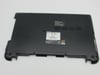 TOSHİBA SATELLİTE L50-B-133 Notebook Alt Kasa