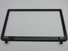 TOSHİBA SATELLİTE L50-B-133 Notebook Lcd Bezel On