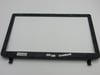 TOSHİBA SATELLİTE L50-B-133 Notebook Lcd Bezel On