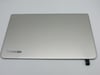 TOSHİBA SATELLİTE L50-B-133 Notebook Lcd Arka Kapak