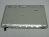 TOSHİBA SATELLİTE L50-B-133 Notebook Lcd Arka Kapak