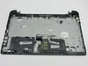 TOSHİBA SATELLİTE L50-B-133 Notebook Ust Kasa+Klavye