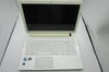 TOSHİBA SATELLİTE L50-B-134 SATILIK NOTEBOOK