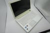 TOSHİBA SATELLİTE L50-B-134 SATILIK NOTEBOOK
