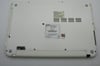 TOSHİBA SATELLİTE L50-B-134 SATILIK NOTEBOOK