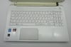 TOSHİBA SATELLİTE L50-B-134 SATILIK NOTEBOOK