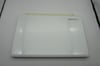 TOSHİBA SATELLİTE L50-B-134 SATILIK NOTEBOOK