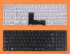 Toshiba Satellite L50-B L50-C S50-B L50d-B L50t-B L50dt-B L55(D)-B S55-B S55t-B S55d-B L50-B L50T-B S50-B S50T-B L55-B L55D-B L55T-B mp-13r8 MP-13R86P0-9201 Klavye L50