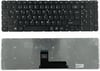 Toshiba Satellite L50-C-11R, L50-C-159 Klavye (Siyah TR) - 480192959, T101KL