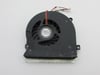 TOSHİBA SATELLİTE L505D-55965 Notebook Fan