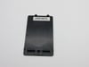 TOSHİBA SATELLİTE L505D-55965 Notebook Harddisk Kapak