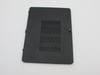 TOSHİBA SATELLİTE L505D-55965 Notebook Ram Kapak