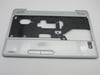 TOSHİBA SATELLİTE L505D-55965 Notebook Ust Kasa