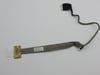 TOSHİBA SATELLİTE L505D-55965 Notebook LCD Data Kablo